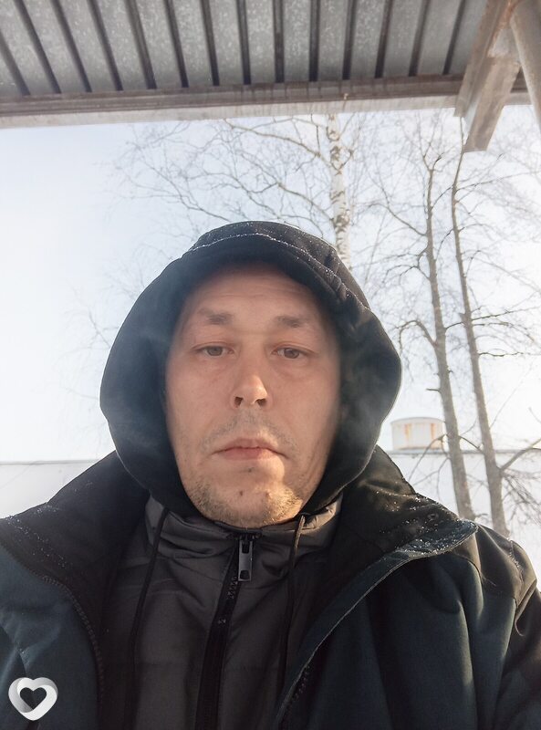 Руслан, 37, Качканаре — анкета №4042833