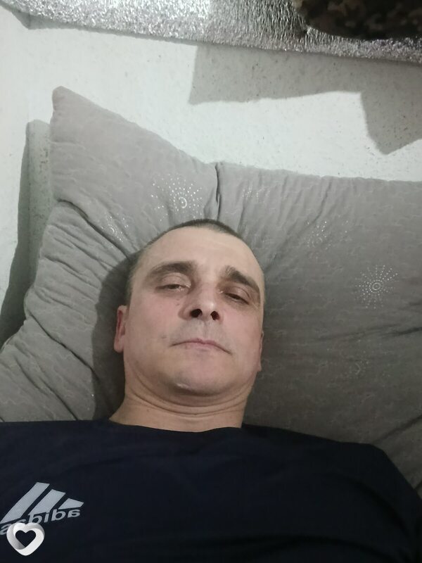 Иван, Курган