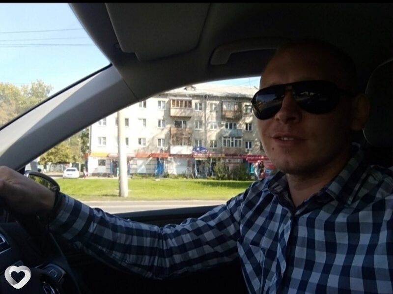 Джо Байден, 39, Нижнем Новгороде — анкета №15006