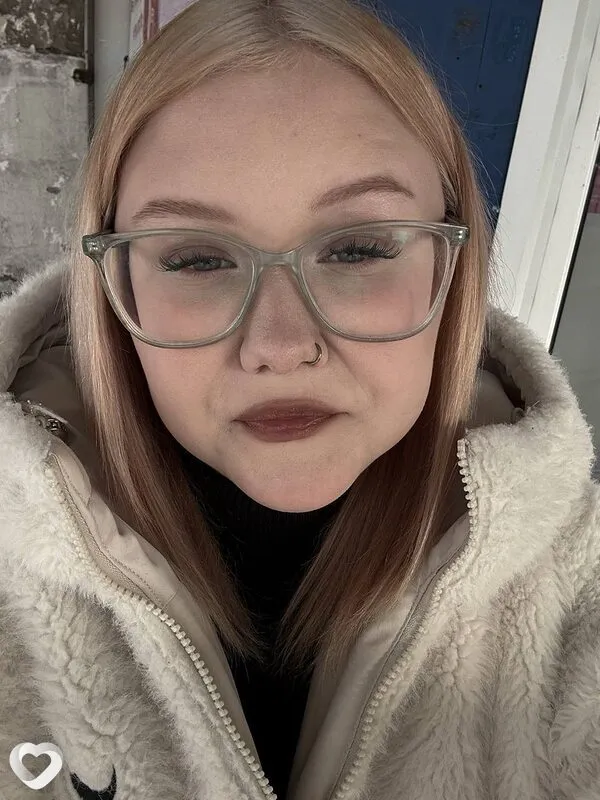 Анастасия, 19, Бийске — анкета №4042685
