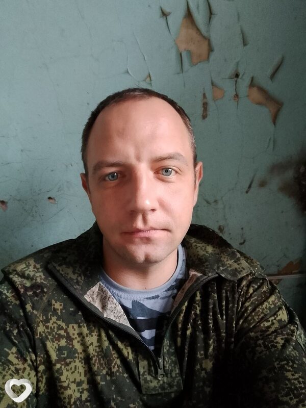 Сергей, Миоры