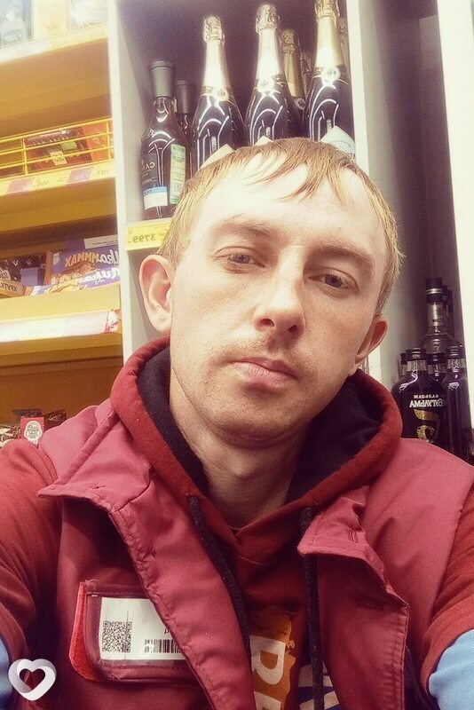 Владимир, Черепаново