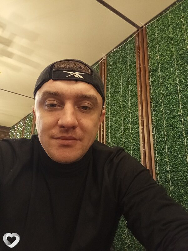 Сергей, 37, Ростове-на-Дону — анкета №4042712