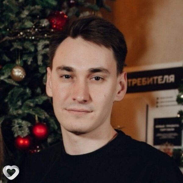 Айдар, 26, Калуге — анкета №4042720
