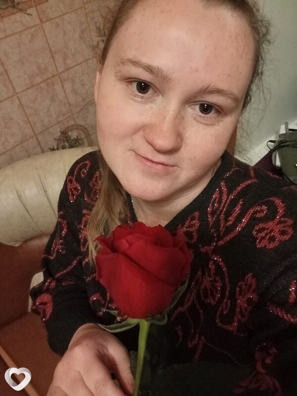 Феникс, 36, Костроме — анкета №4042865
