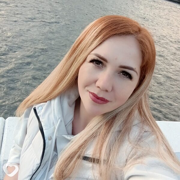 Алена, 34, Ставрополе — анкета №4042875