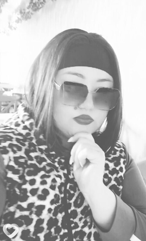 Жанна, 35, Костанае — анкета №4042826