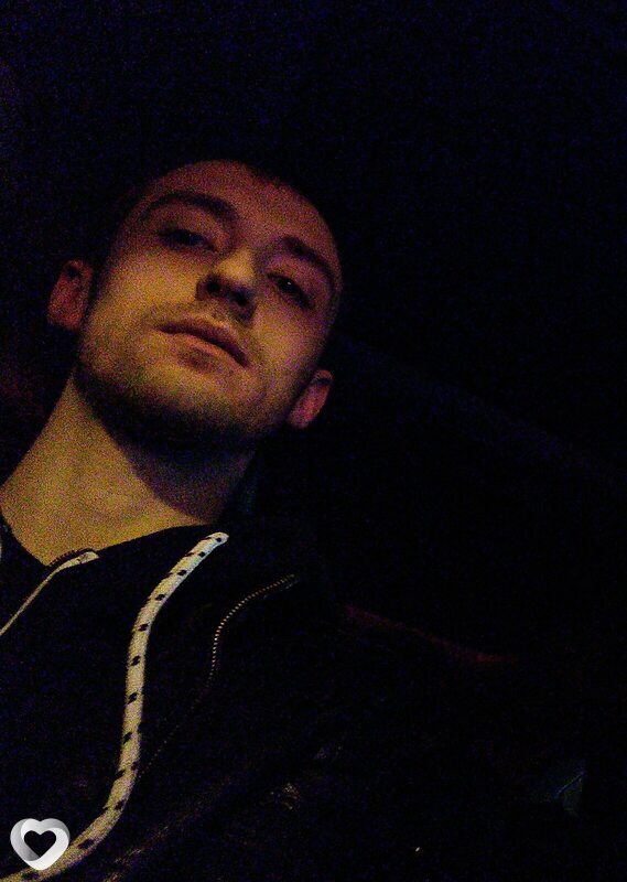Denis, 30, Актобе — анкета №4042995