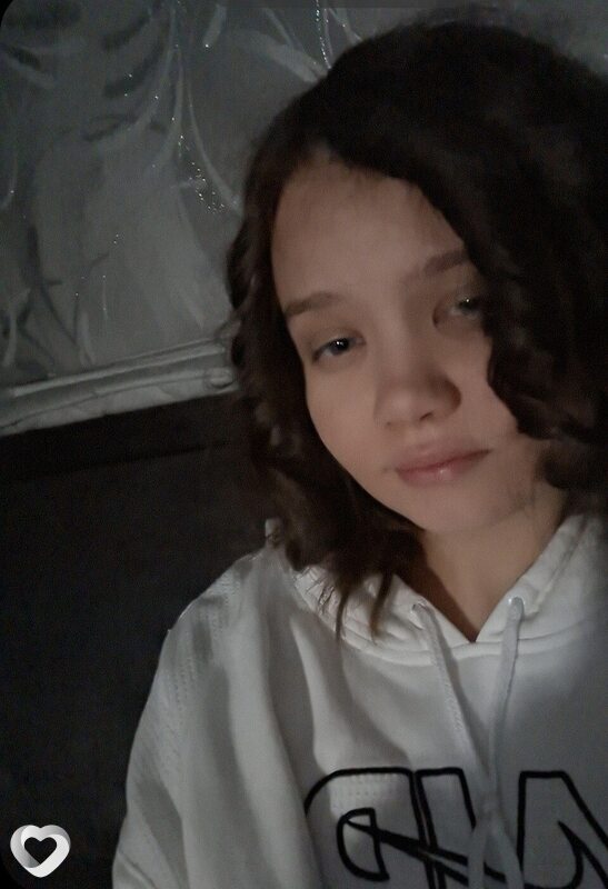 Полина, Ковров