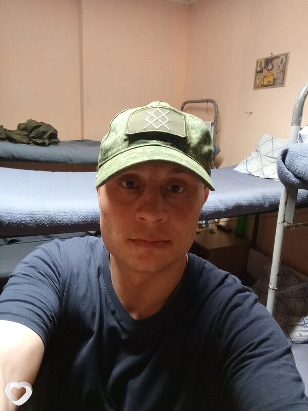Евгений, Выборг