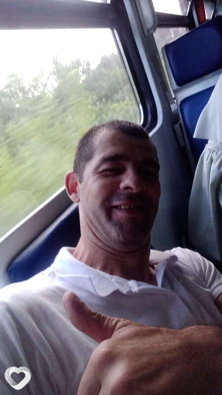 Сергей, 44, Тамбове — анкета №4042971