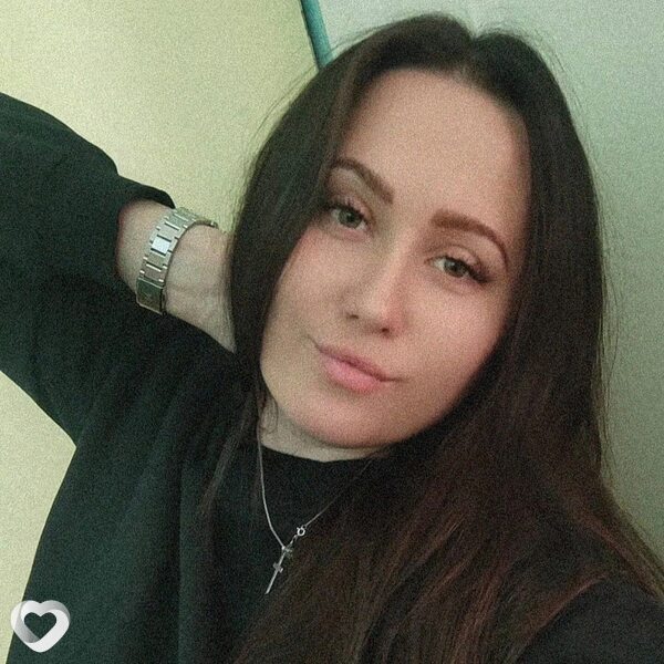 Алеся, Светлогорск