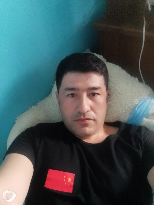 Giyosjon, Савино