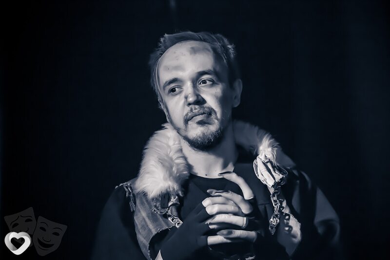 Алексей, 29, Ставрополе — анкета №4043013