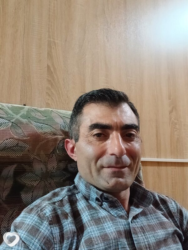 Валери, 42, Вышнем Волочке — анкета №4043027