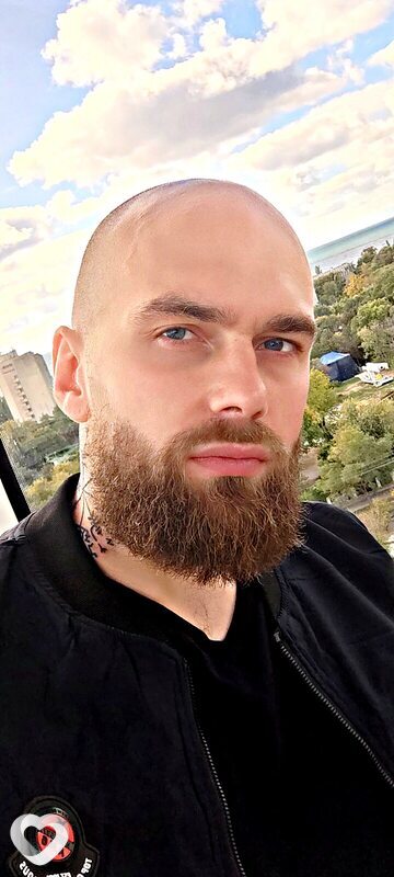 Сергей, Фатеж