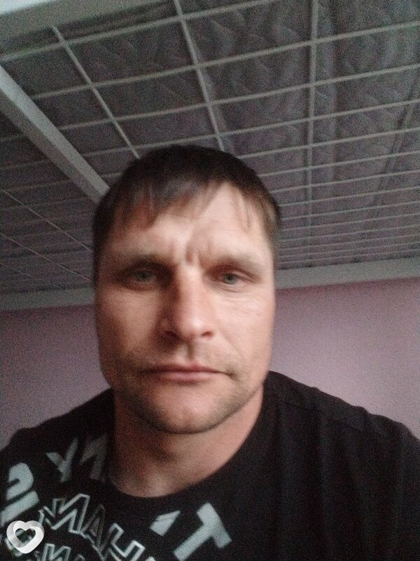 Александр, 35, Череповце — анкета №4042915