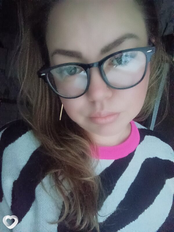 Екатерина, 34, Северодвинске — анкета №4042921
