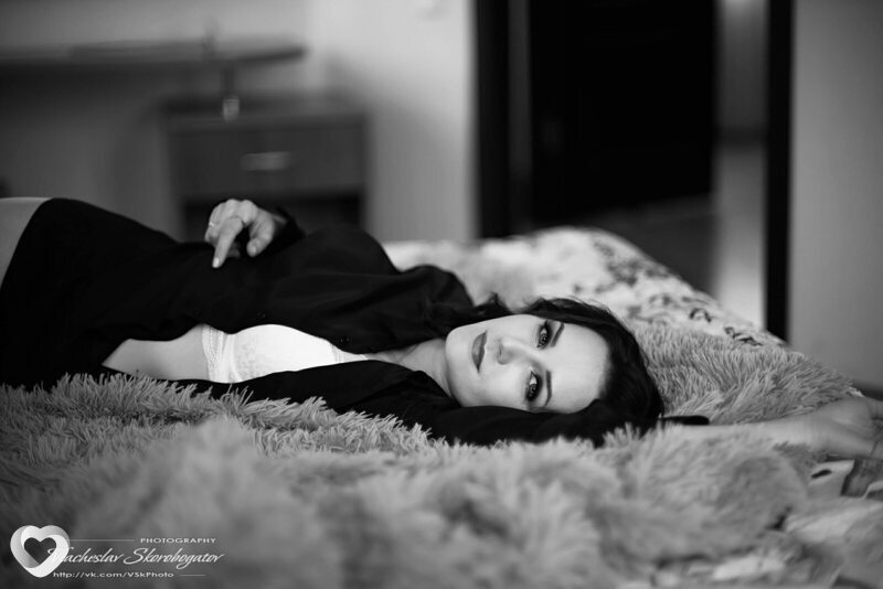 Яра, 40, Саратове — анкета №4042944