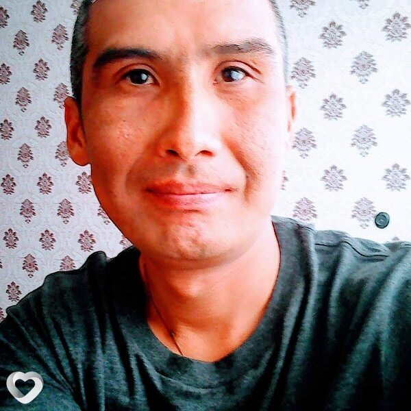 Кайрат, 46, Жезказгане — анкета №4043094