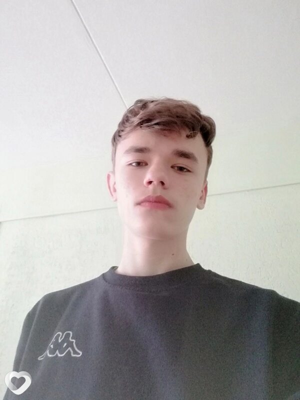Стас, Несвиж