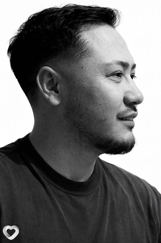 Rustam, 33, Алматы — анкета №4043240