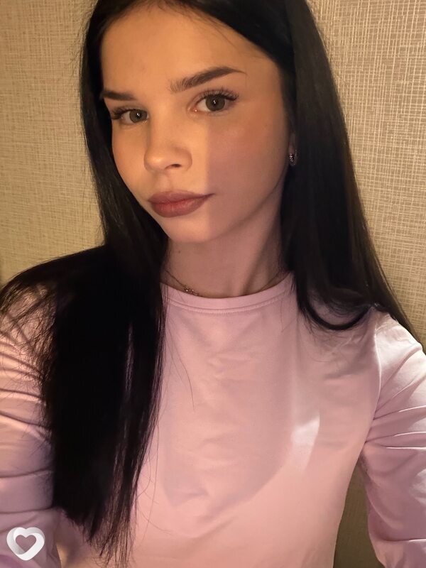 Алина, 34, Екатеринбурге — анкета №4043213
