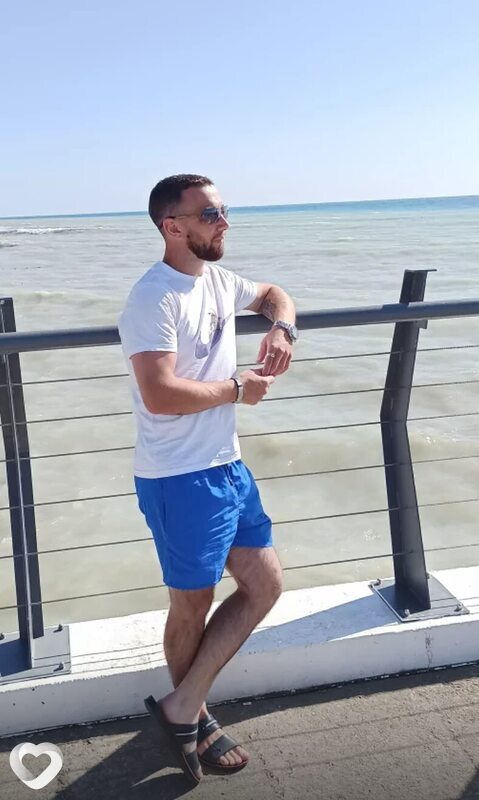 Нік, Люботин
