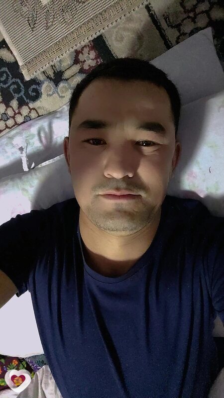 Максим, 28, Нижнем Новгороде — анкета №4043494