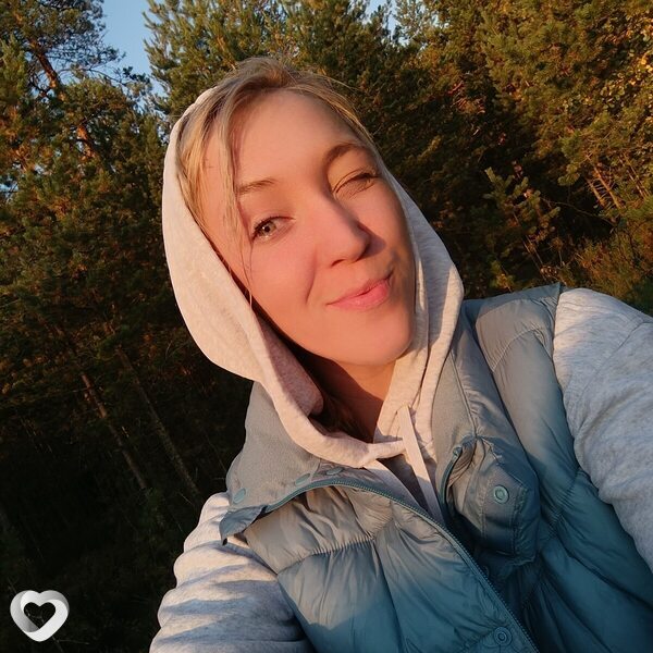 Александра, Медвежьегорск