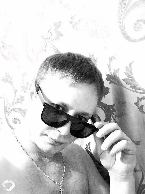 Кирилл, 35, Москве — анкета №4043449