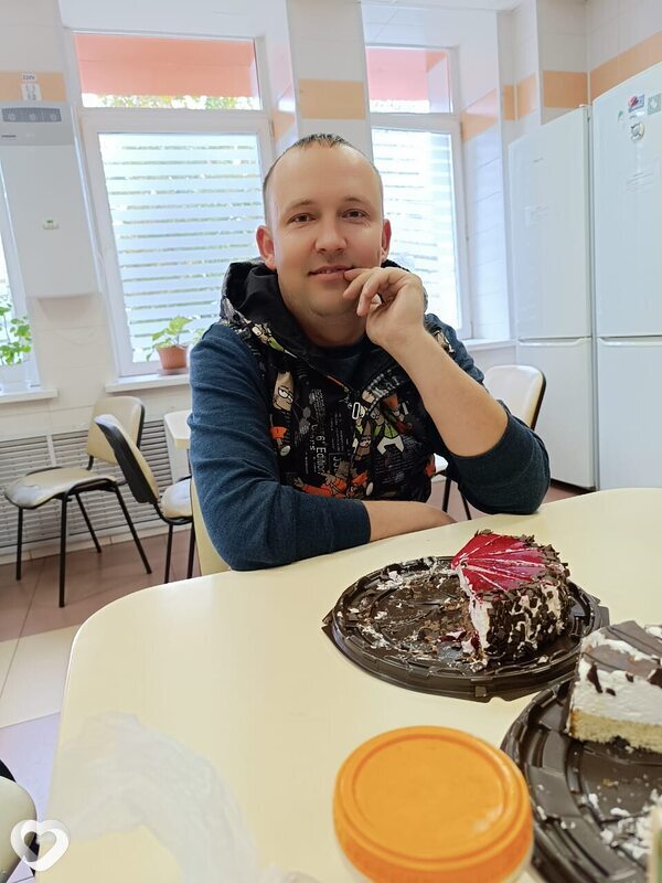 Адель, 34, Казани — анкета №4043628
