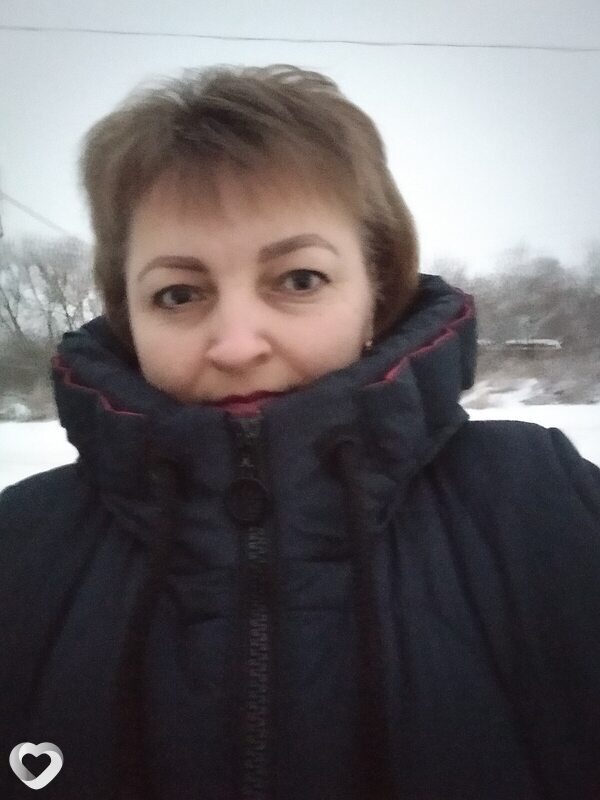 Natalie, Починки
