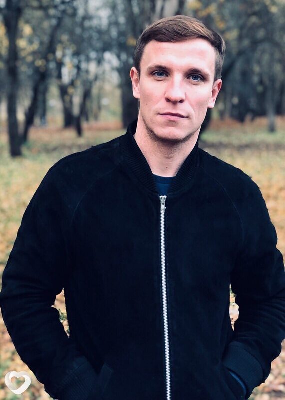 Денис, 38, Великом Новгороде — анкета №4043516