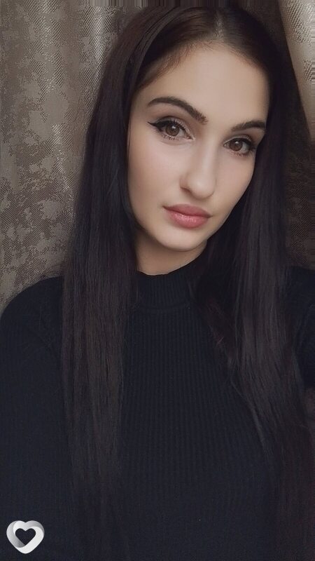 Малинка, 29, Пятигорске — анкета №4043578