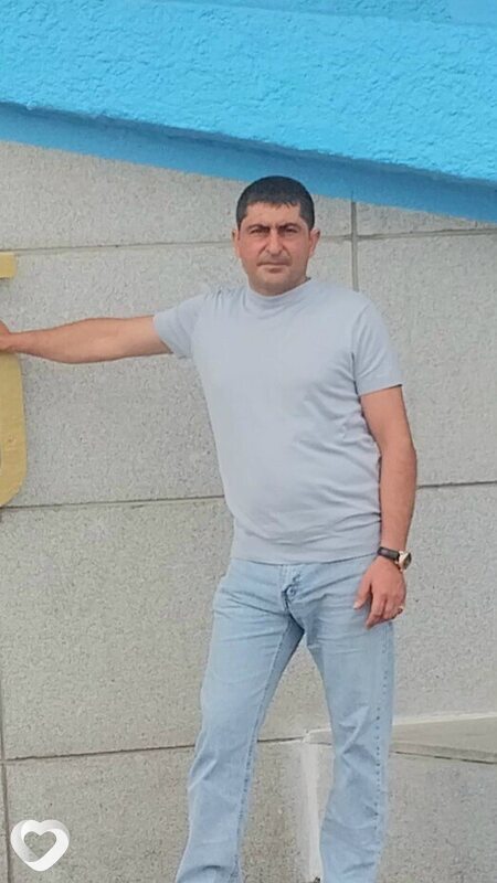 Artur, Свободный