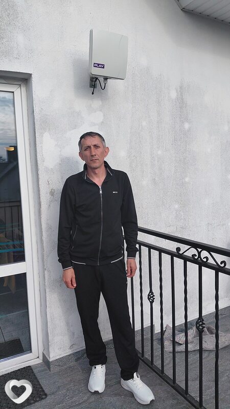Elvar, Колобржег
