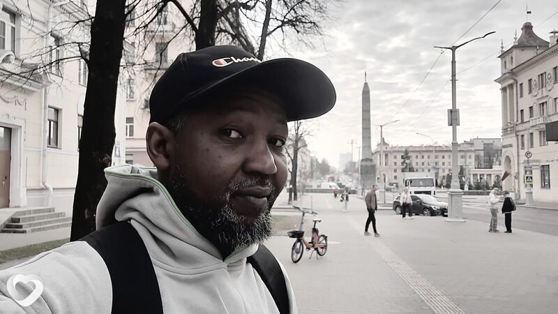 Dogara, 40, Минске — анкета №4043471