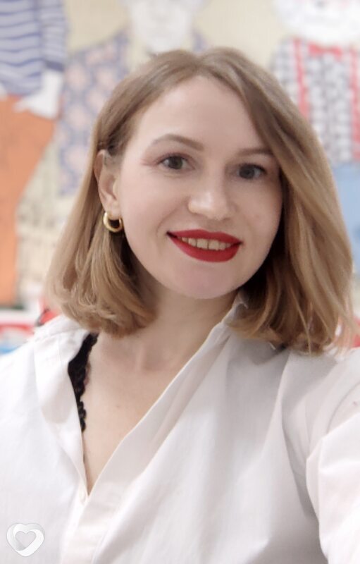 Татьяна, 40, Ишиме — анкета №4043752