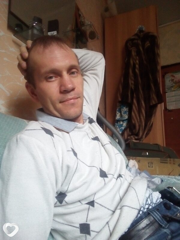 Евгений, Чу