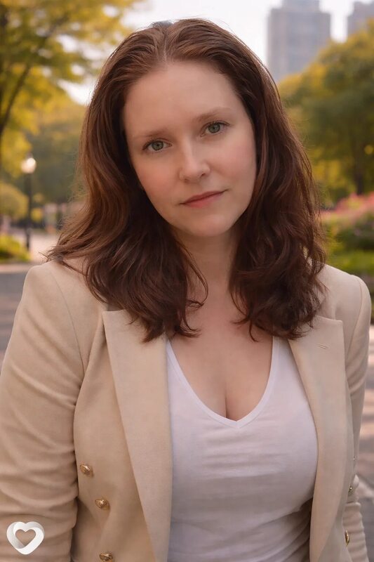 Екатерина, 30, Хабаровске — анкета №4043773