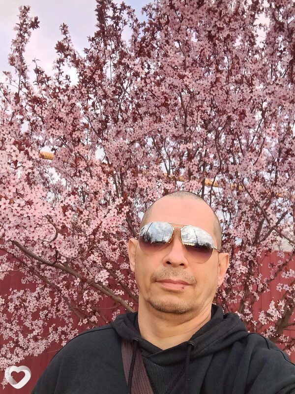 Дмитрий, 42, Донецке — анкета №4043361