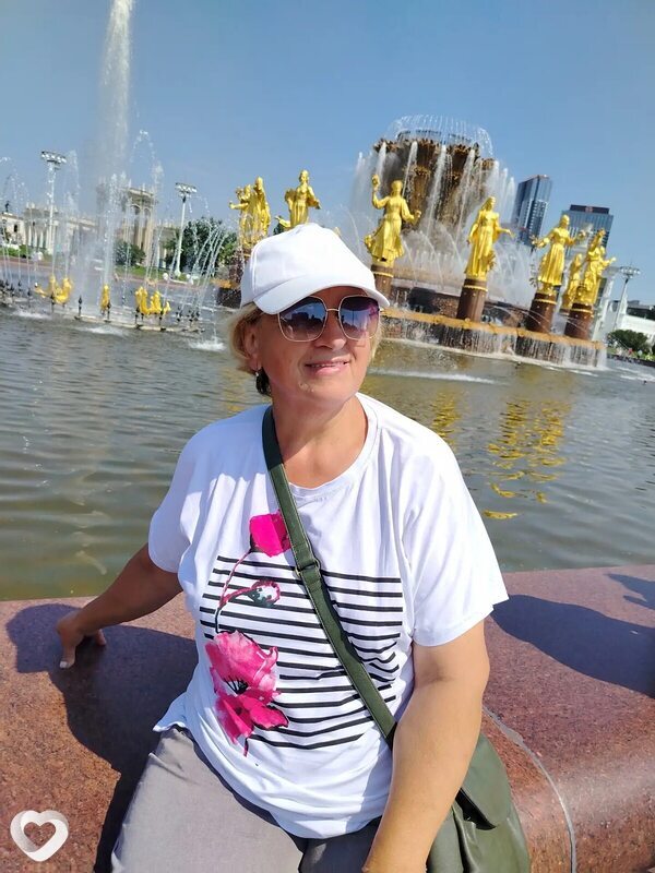 Елена, Орша