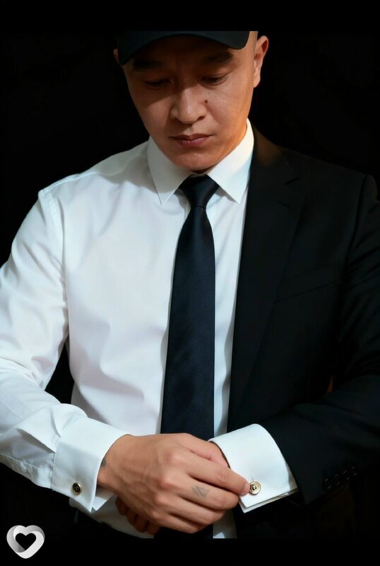 Kairat, 33, Петропавловске — анкета №4043423