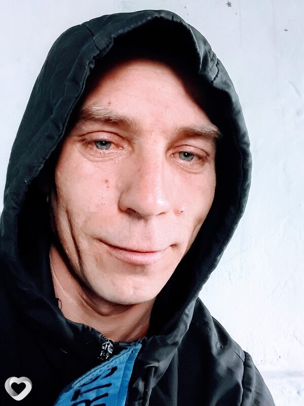 Владимир, Курагино