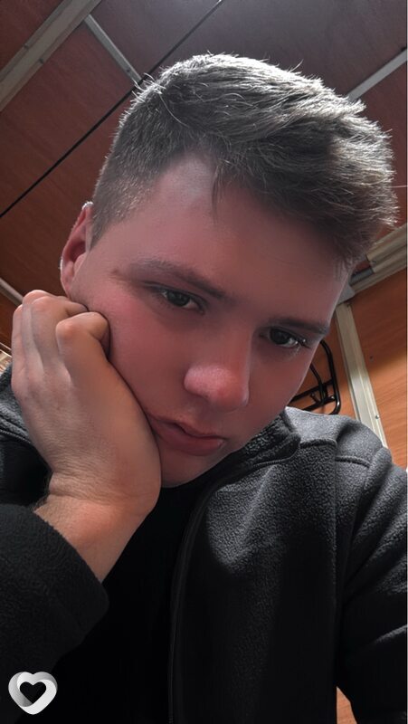Евгений, Губкинский