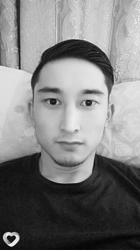 Аян, 32, Алматы — анкета №4044004