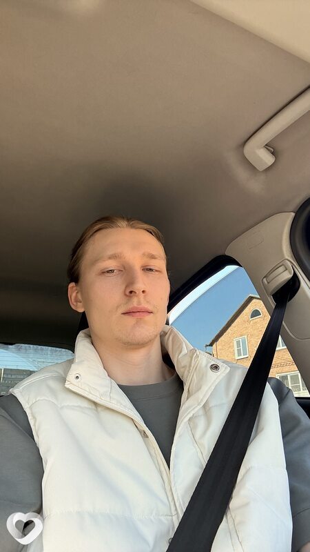Евгений, 27, Армавире — анкета №4044007