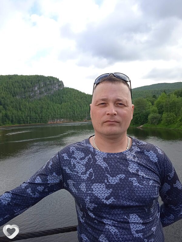 Саша, Лучегорск