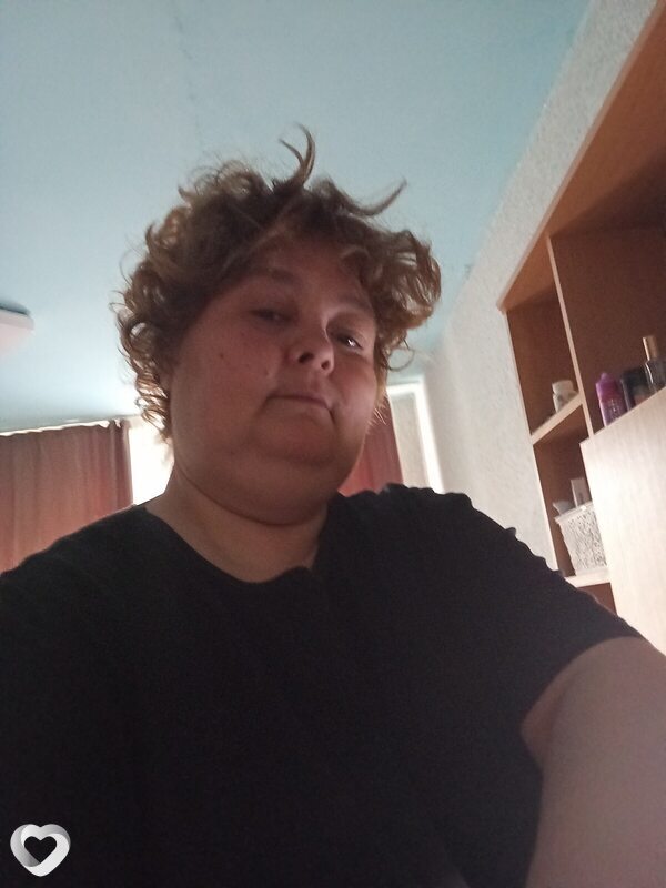 Наталья, 43, Ставрополе — анкета №4044018